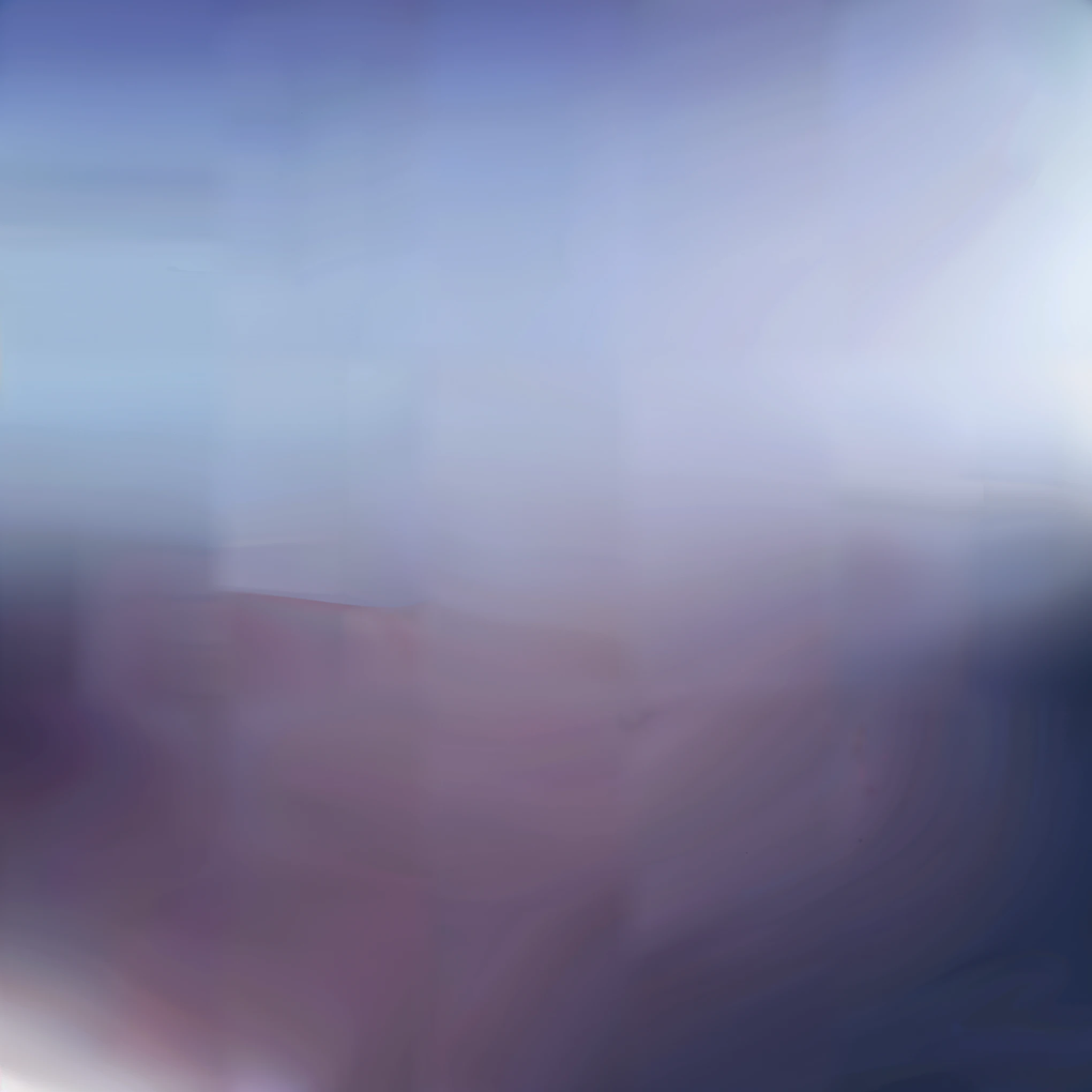 ((best quality)), ((masterpiece)), (detailed), 1 woman, off shoulder sweater,