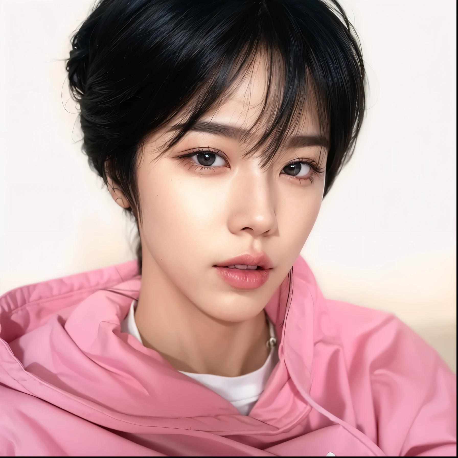 sakuya nct wish fofo delicado