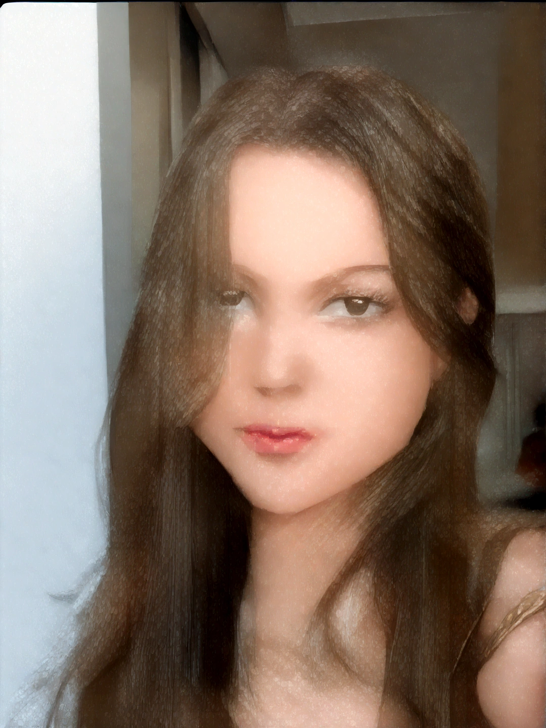 Young virgin Greek goddess of wild nature and hunting, com (((cabelo loiro))) e (((olhos azuis))), incrivelmente lindo, tem pele clara, esguio e alto, Mostre seu par perfeito de pernas longas, desgasta {sem mangas, (Muito curto: 1.7), (Branco:1.5), Greek chitons, Com borda dourada}, abdomen, "Parece rigoroso e determinado", containment ((Arco dourado)), Correndo e perseguindo presas, tiro com arco, mythical mountains and forests of Arcadia, mitologia grega, Atmosfera vibrante e animada, hiper-realismo, ultra-qualidade, ultra accurate hand description, Fotorrealista, super detalhe, 8K, Obra de arte