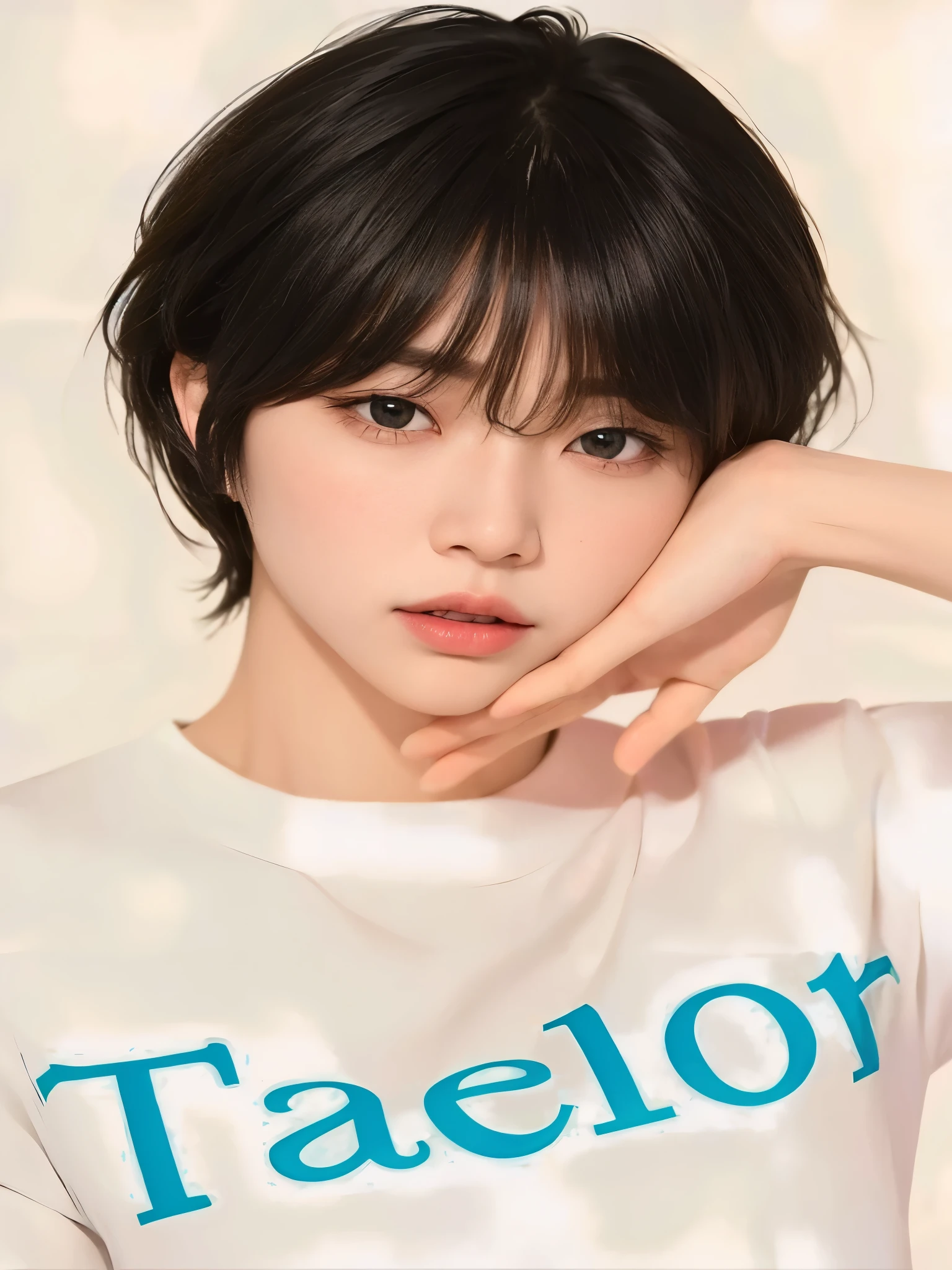 sakuya nct wish