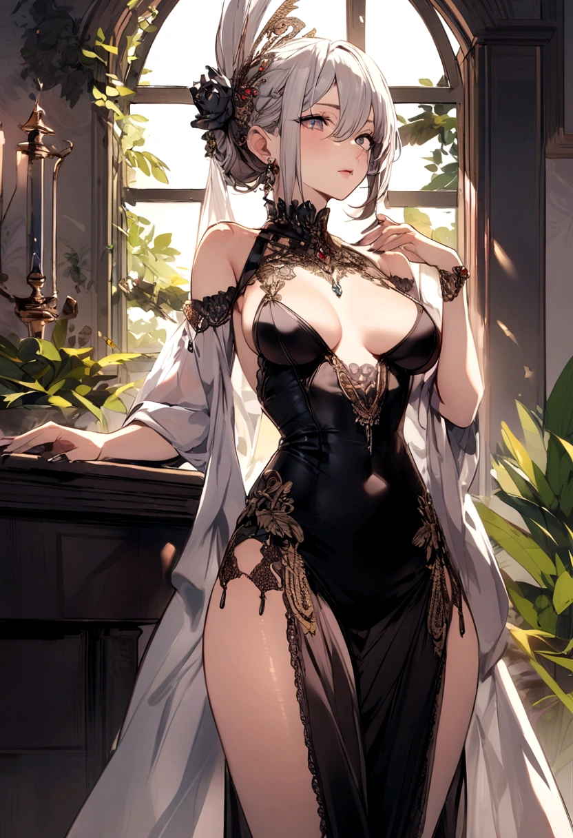 mas sexy