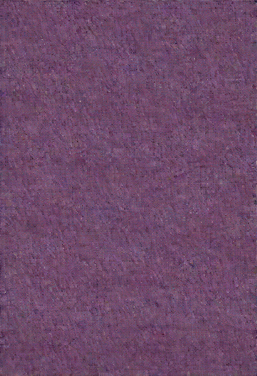 NSFW,taimanin,((Yatsu Murasaki)),Full Body、cutting body,(Woman covered in blood,blood is flowing from the mouth),Ripped purple bodysuit,Being stabbed in the stomach with a knife,