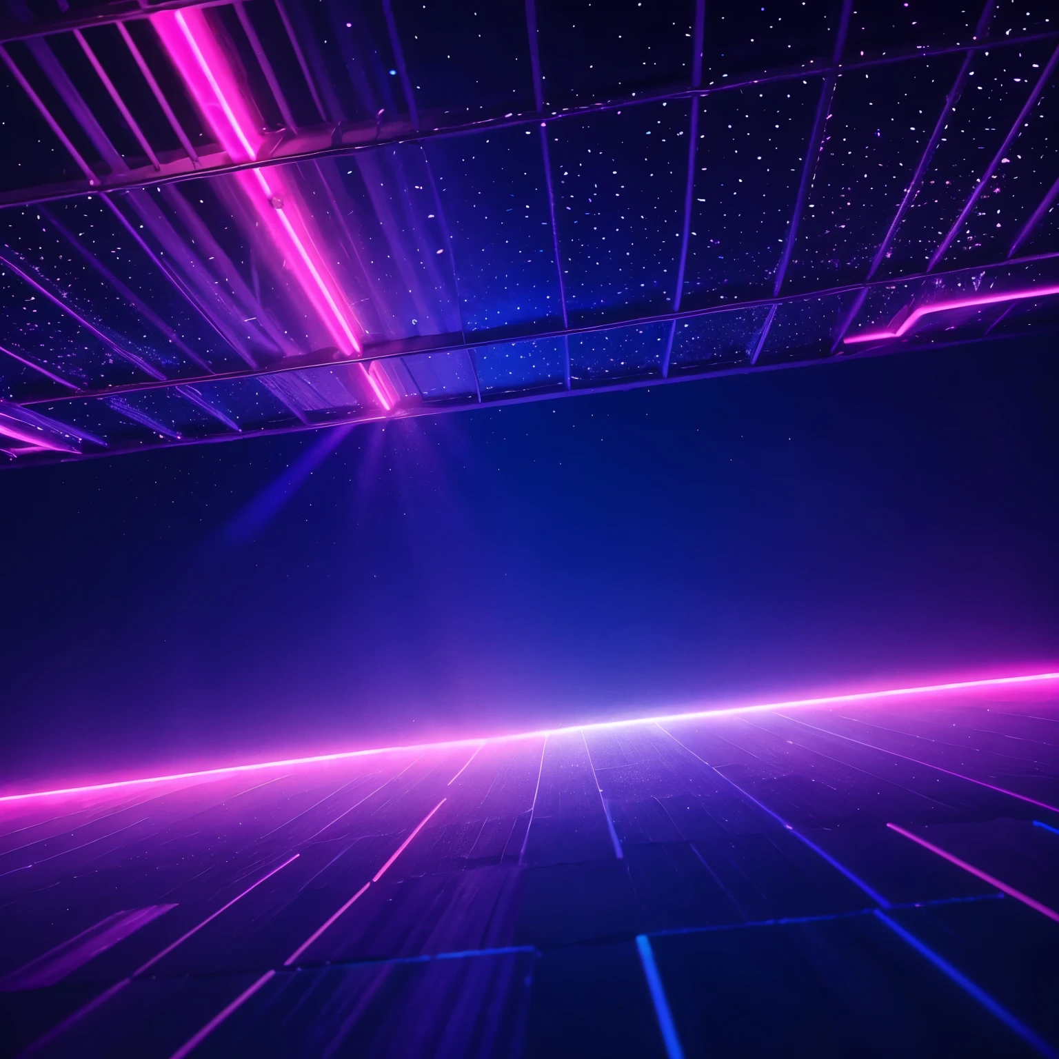a close up of a blue, violet and pink background with lights and stars, neon lights in background, background with neon lighting, dancing lights, blue, violet and pink lights, shiny blue, violet and pink, background artwork, neon background lighting, neon background, background blue, violet and pink, blue, violet and pink lights, pretty lights, beautiful blue, violet and pink lights, psychedelic lights and fog, glowing drapes, glowing background, blue, violet and pink light