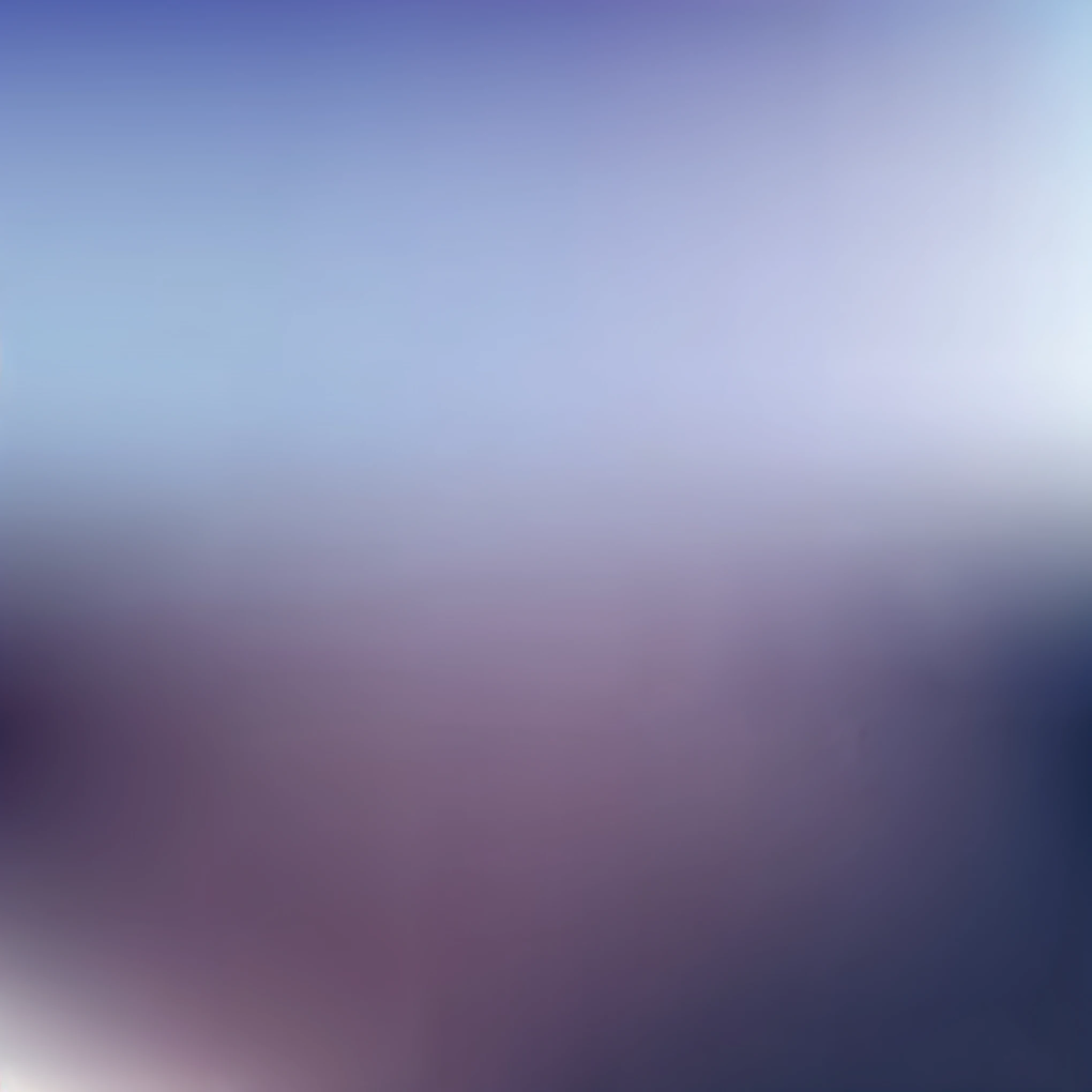 (desactivar la censura), (Foto real), (obra maestra), (alto detalle), 8K, cute asian girl with purple hair and fox ears, mirando por encima del hombro, desnuda