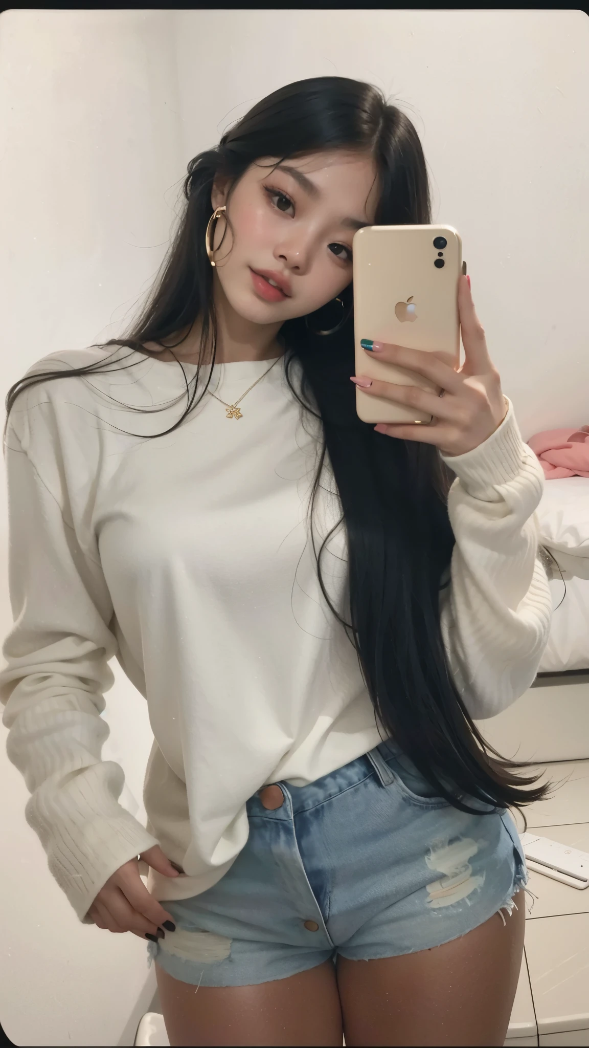 Jennie blackpink