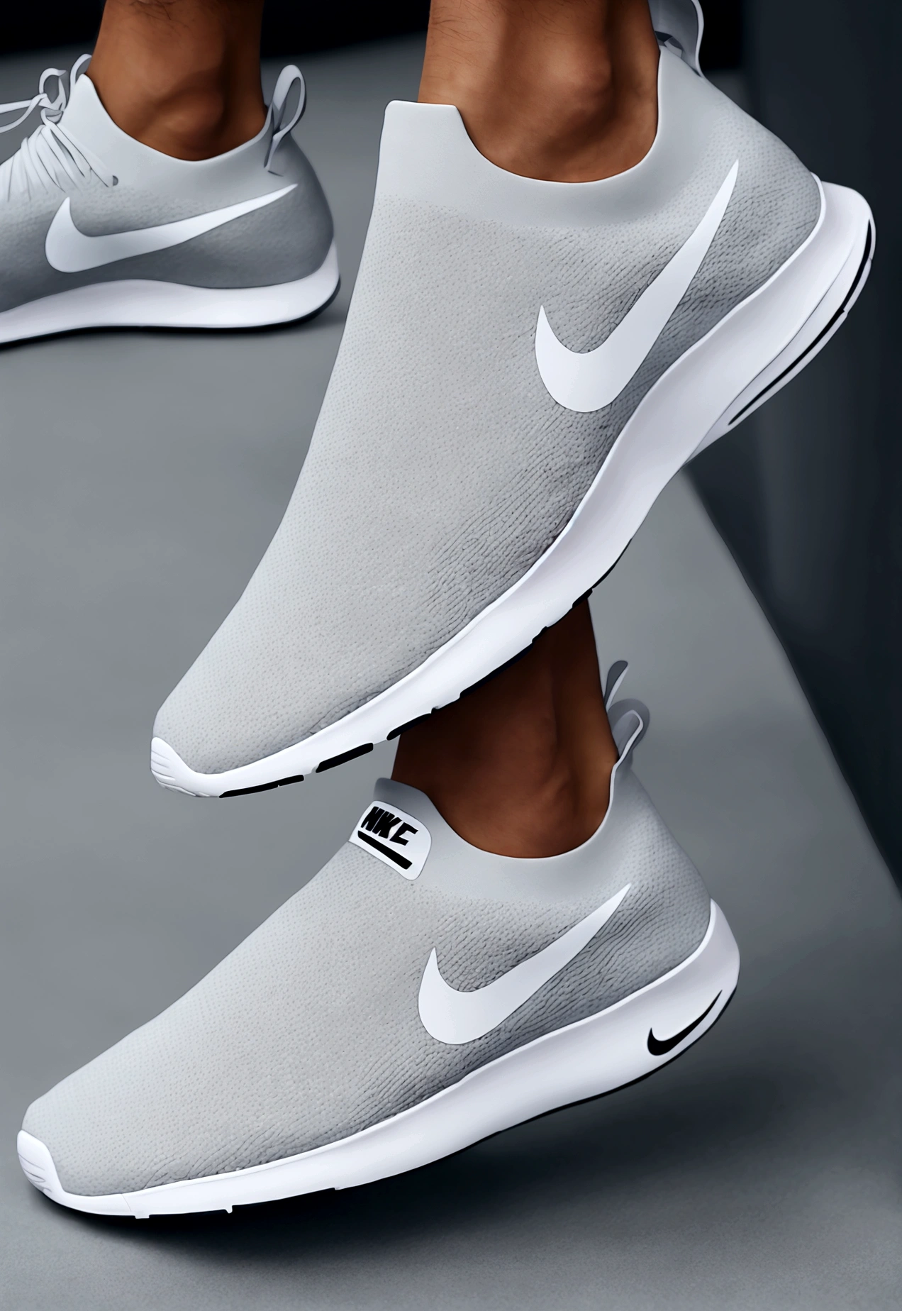 tenis conceito, nike, amazing sneacker, sneacker design, sapato, design futurista, design de produto, apparel, amazing futuristic sneacker design, rebook