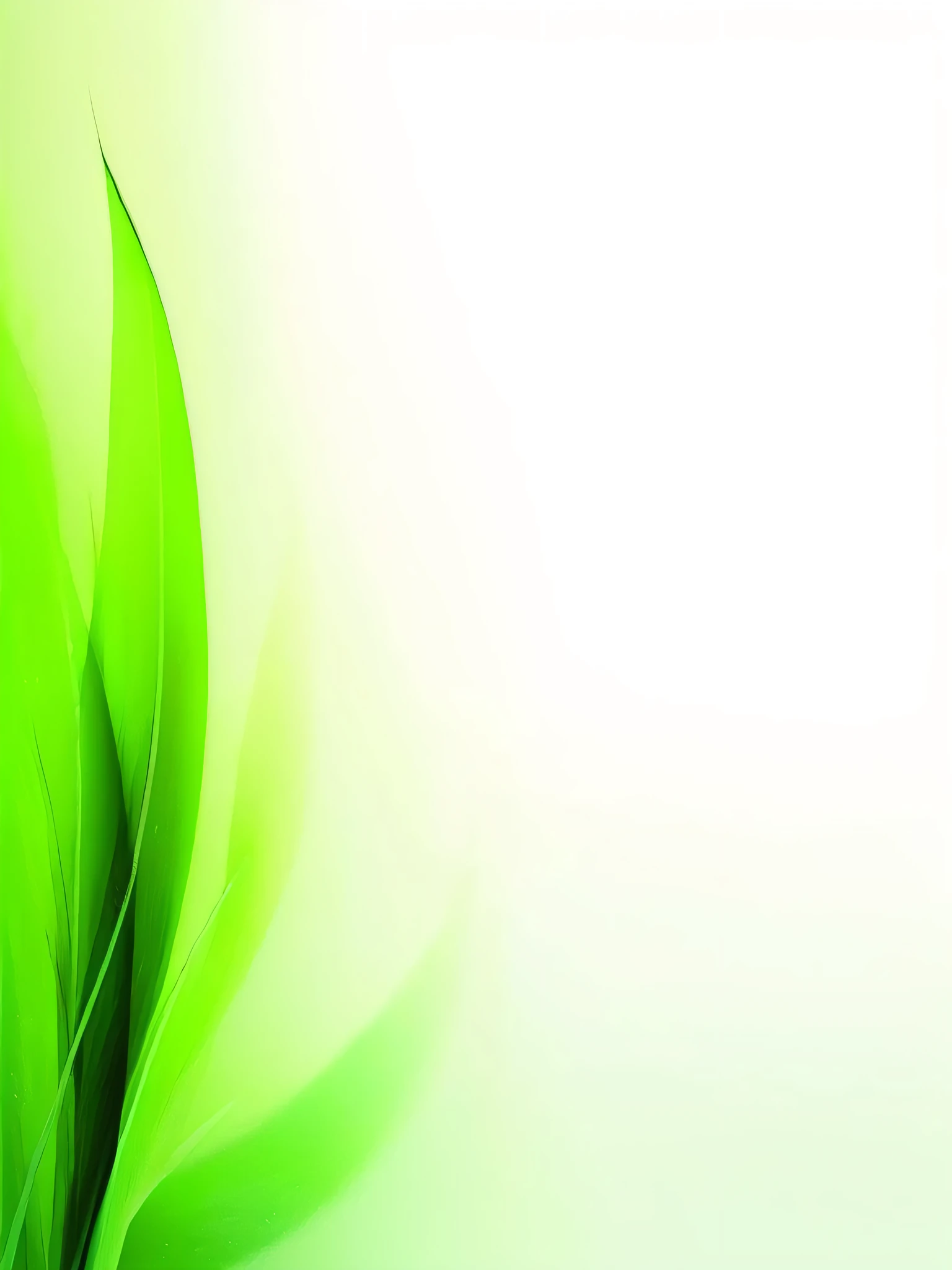 a close up of a planta verde with leaves on a white background, fundo de papel de parede verde, fundo verde, fundo fino proporcional, verde vibrante, constant fundo verde, cores verdes, aura verde, Cores verdes, tema verde, verde vibranteery, folha verde, folhas verdes, planta verde, tema de cor verde, linhas verdes, folhas fractais, luz verde, tonalidades verdes