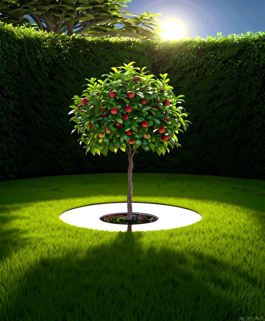 Add Snake to Tree