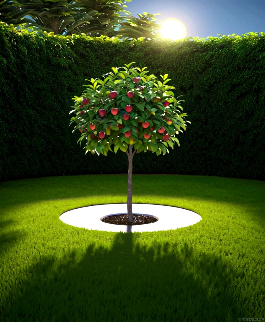 Add Snake to Tree