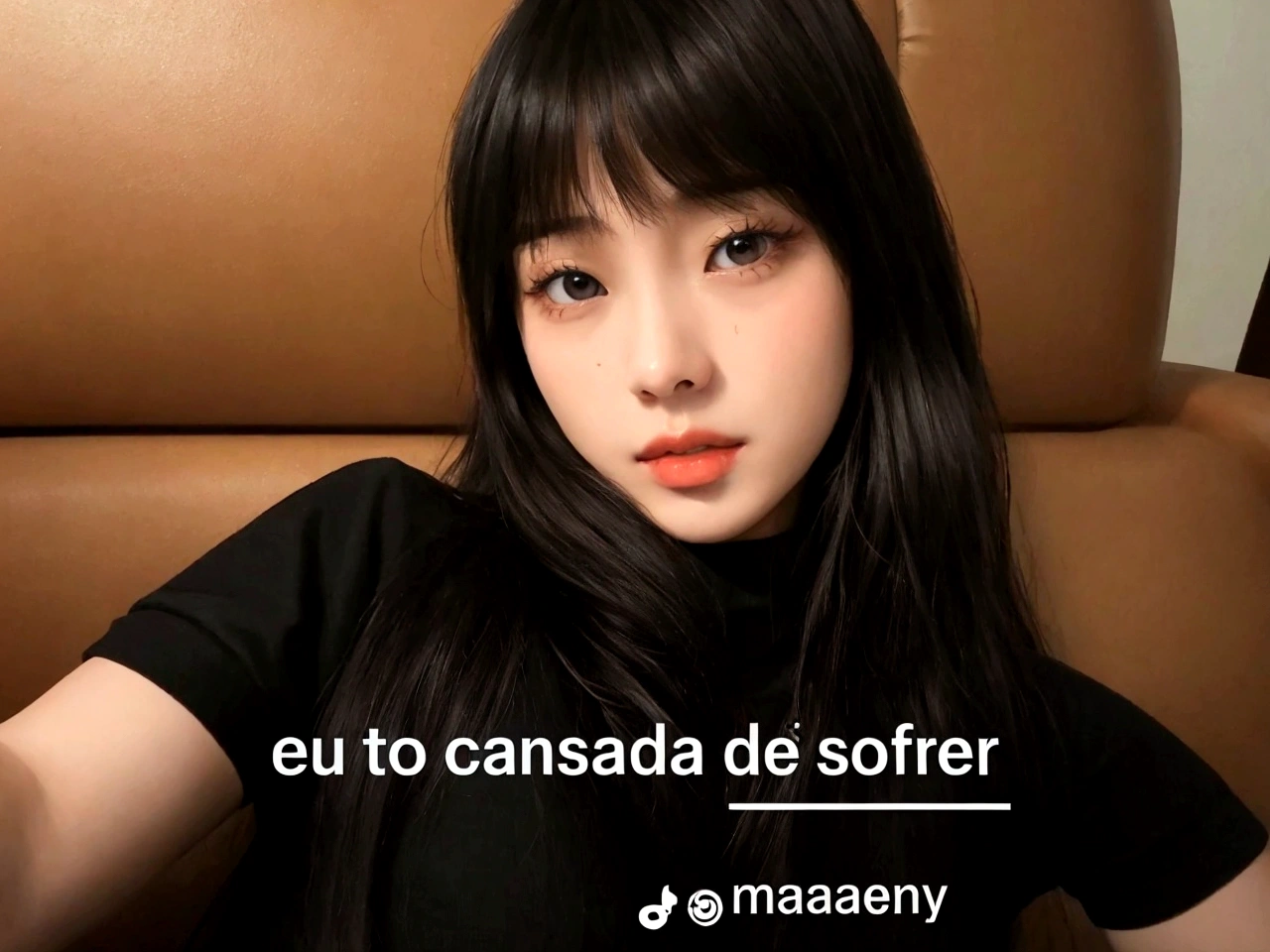 Jennie kim
