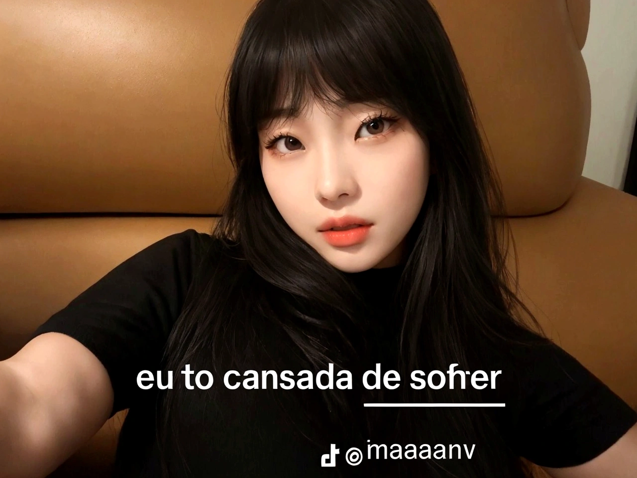 Jennie kim 