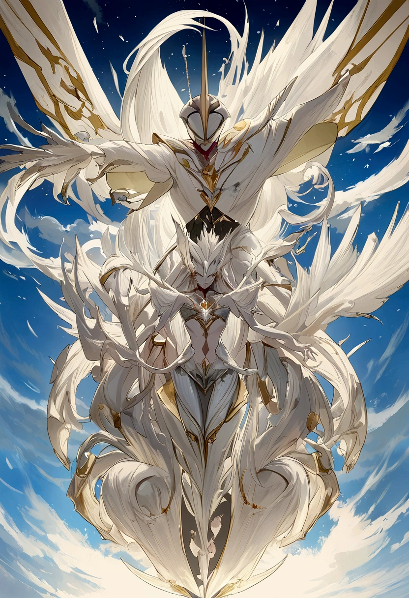 anime,1 garota, (Obra de arte, melhor qualidade),
astolfo, olhos roxos, quadris largos, coxas grossas, peito achatado, sem seios, full body view, vividamente colorido, dynamic pose, (high resolution)
blue sky, nuvens,
