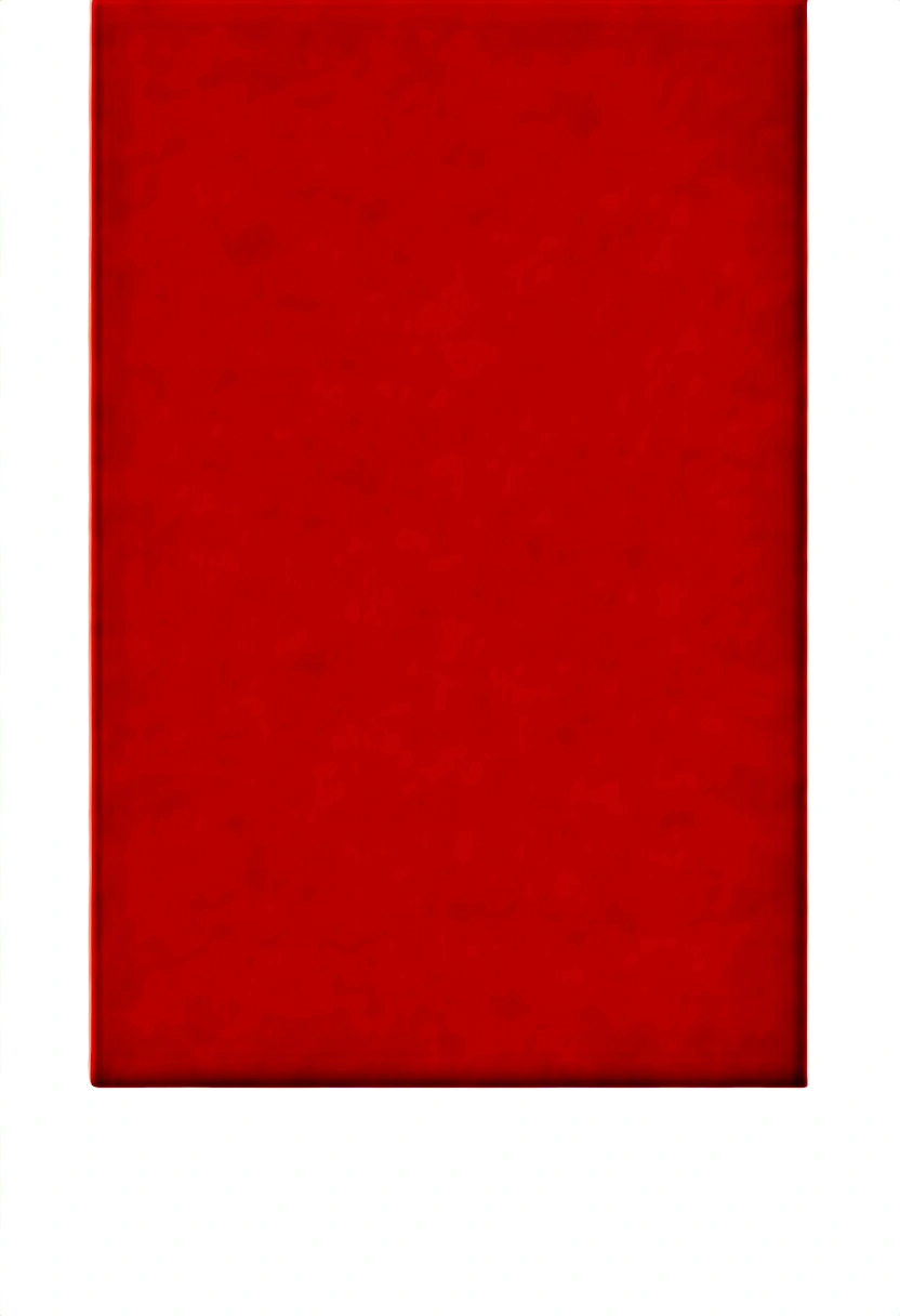 (best quality,4k,8k,highres,masterpiece:1.2),ultra-detailed, drawn in anime style, Pretty 15 years old princess magically transformed into a beautiful mermaid, race swap, fantastic transformation, steampunk, fish like, wet body, dominant shades of red, long and detailed mermaid tail with shimmering red fish scales, fins ears, very long pigtails red hair that sparkles in the light, pearl hair ornaments, sharp teeth, is smiling, pink eyes, small breast, long pelvic and dorsal fins, pair of fish gills on her neck and torso, red shell bra, starfish hair clips, pearl earrings and bracelets, pearl necklace, hair ribbons, gold tiara, embracing her new life has a mermaid, joyful expression, sitting on a rock, sandy beach, brushing her hair, ocean waves,sparkling water,coconut trees,seagulls,vibrant colors,magical glow,shimmering scales,sea breeze,warm sunlight,joyful expression,island paradise,lush tropical plants,dynamic composition,soft and smooth lines,expressive facial features,gentle water reflections,serene atmosphere, Highly detailed, masterpiece, high quality, 4K