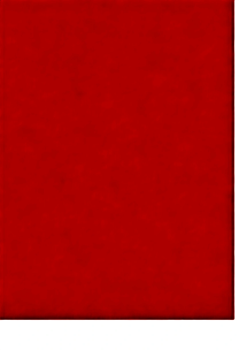 (best quality,4k,8k,highres,masterpiece:1.2),ultra-detailed, drawn in anime style, Pretty 15 years old princess magically transformed into a beautiful mermaid, race swap, fantastic transformation, steampunk, fish like, wet body, dominant shades of red, long and detailed mermaid tail with shimmering red fish scales, fins ears, very long pigtails red hair that sparkles in the light, pearl hair ornaments, sharp teeth, is smiling, pink eyes, small breast, long pelvic and dorsal fins, pair of fish gills on her neck and torso, red shell bra, starfish hair clips, pearl earrings and bracelets, pearl necklace, hair ribbons, gold tiara, embracing her new life has a mermaid, joyful expression, sitting on a rock, sandy beach, brushing her hair, ocean waves,sparkling water,coconut trees,seagulls,vibrant colors,magical glow,shimmering scales,sea breeze,warm sunlight,joyful expression,island paradise,lush tropical plants,dynamic composition,soft and smooth lines,expressive facial features,gentle water reflections,serene atmosphere, Highly detailed, masterpiece, high quality, 4K