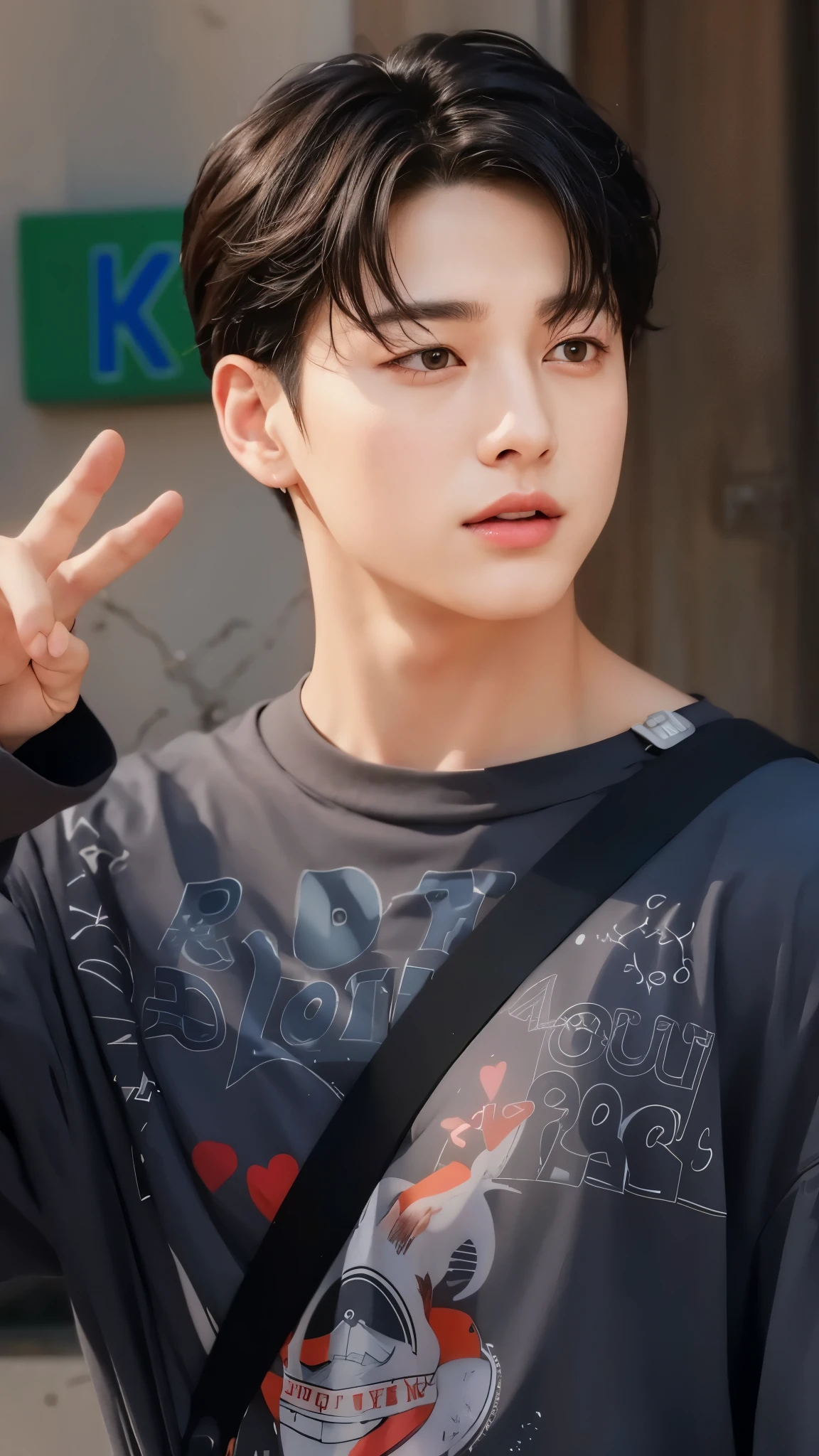 Jungkook