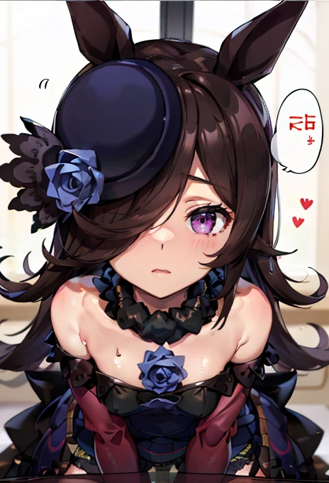 (highest quality, masterpiece),sexy, erotic, 18+, Browsing Caution, One girl, 18-year-old, Contempt, pride, Long silver hair,Sparkling eyes, ((( panties))), ((Green Eyes)), ((Two ponytails)), White Dress