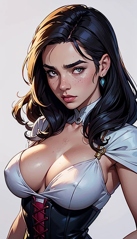 GTA character style illustration and completely bare breasts showing a little fear Breast size Cartoon name: Isabella Cruz white background medium breasts freckled face Hermione Granger actress strong contours Physical description - long straight hair, tingidos de um marrom vibrante que contrasta com Turnaround sheetsua pele clara. - You reflect a mix of curiosity and determination. - Ela tem uma estatura alta, with a slender and agile figure, evidenciando sua agilidade e destreza. -fundo colorido Design de personagens de retrato, beautiful digital illustration, retrato de alta qualidade, Arte em quadrinhos, Corpo inteiro sensualizando ou pelada. folha de retorno. member return leaf clothes of the day hellish day expression love wearing sadomasochistic clothes Character pose random scenery Style Yvonne Strahovski Cartoon style digital illustration colorful background diverse attractive woman sesy medium breasts beautiful witch clothes in symmetrical, female girlfriends pose beautiful breasts in cartoon style beautiful and dynamic snow white digital illustration together with cinderella with body in symmetry a beast with a corset and beautiful breasts, corpo bem definidoPersonagem mulher bruxa Jennifer Connelly com marcas de guerras Imagem de desenho animado de uma mulher . GTA n style illustration, estilo de arte dos desenhos Personagem mulher estilo atompunk Fiona rainha Anna de Arendelle com marcas de guerras Imagem de desenho animado de uma mulher .Ilustra??o estilo desenho animado, estilo de arte dos desenhos animados, estilo de arte dos desenhos animados, digital illustration style, estilo atompunk design de personagens altamente detalhado, arte digital detalhada coragem, Forest Fan Art, Design de personagens de retrato, beautiful digital illustration, retrato de alta qualidade, Arte em quadrinhos, mulher jovem cabelo com transas lindas . Queen Anna of ArendelleBeautiful lined eyes Medium large bust and sexual clothing 35 year old woman, cabelo loiro bem comp