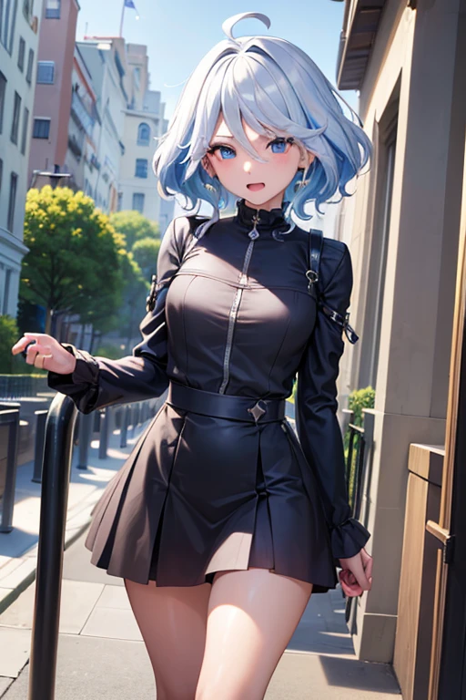 (highest quality,4K,High resolution,masterpiece:1.2),Very detailed,Beautiful details, age body,Expressions of joy,Furina character, 16-year-old teen,Walking around the city, Shiny Hair,
(vulgarity:1.1),(fucked silly:1.1),(steam:1.1),(wet:1.1),(trembling:1.1)