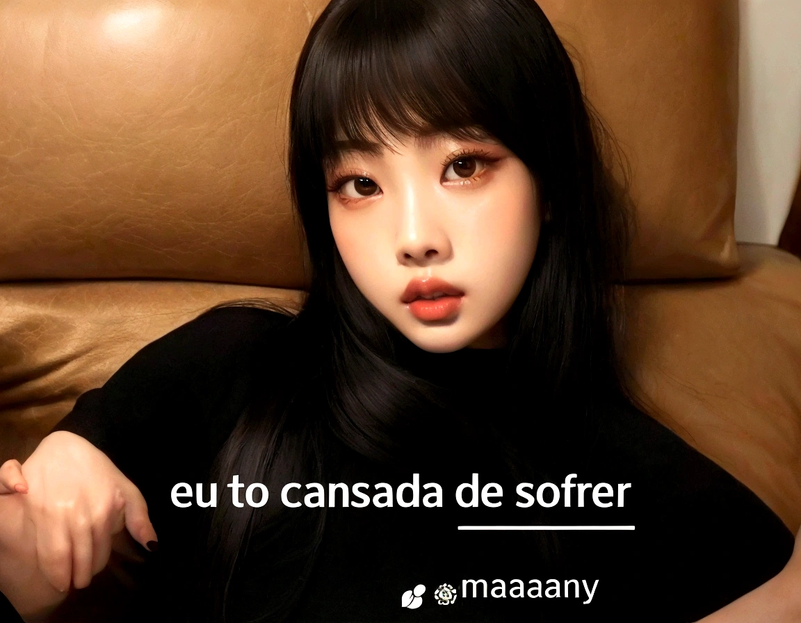Jennie kim lips big, nariz perfeito, olhos lindos e puxados