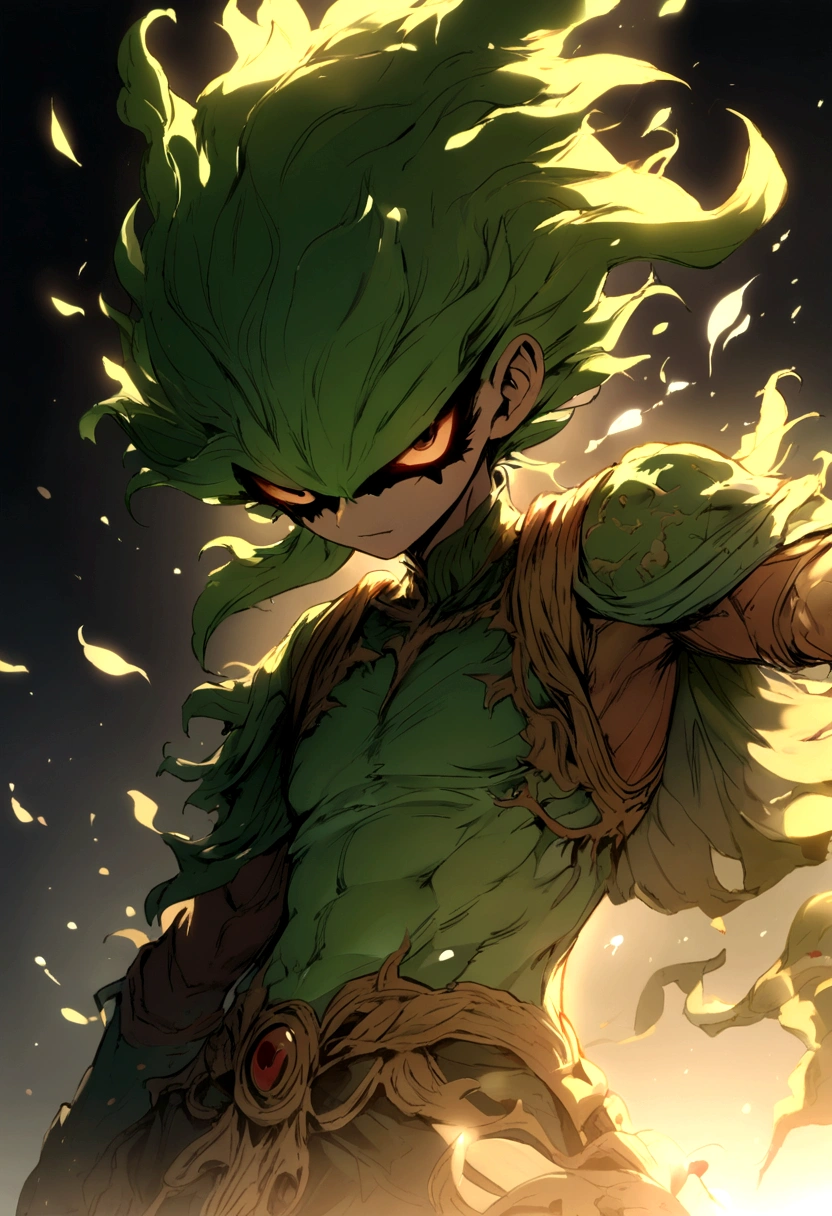 Deku