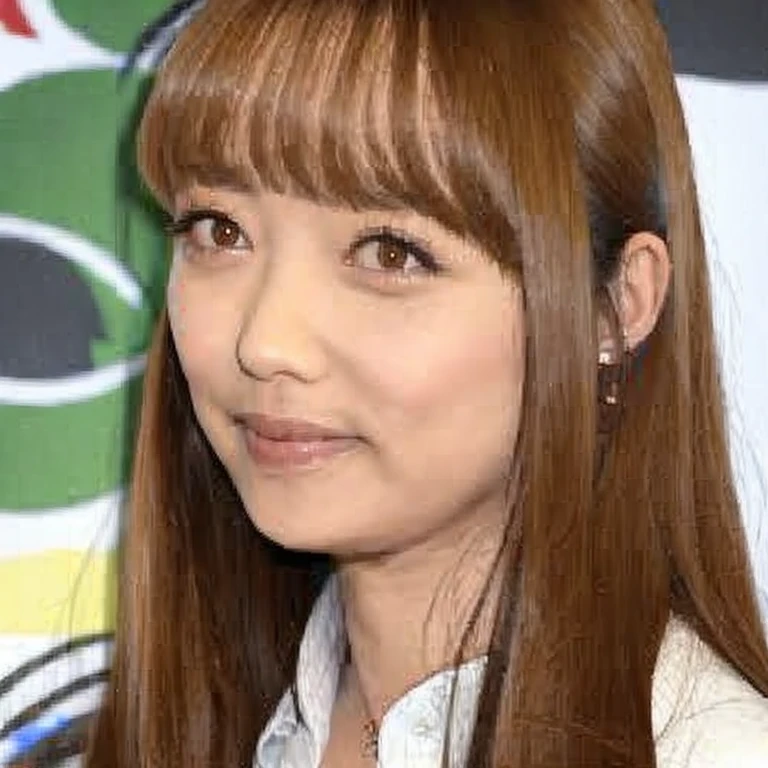 (masterpiece, best quality:1.2), 1girl, solo、リアルな髪、腰までの長さの髪、きれいなストレートヘア