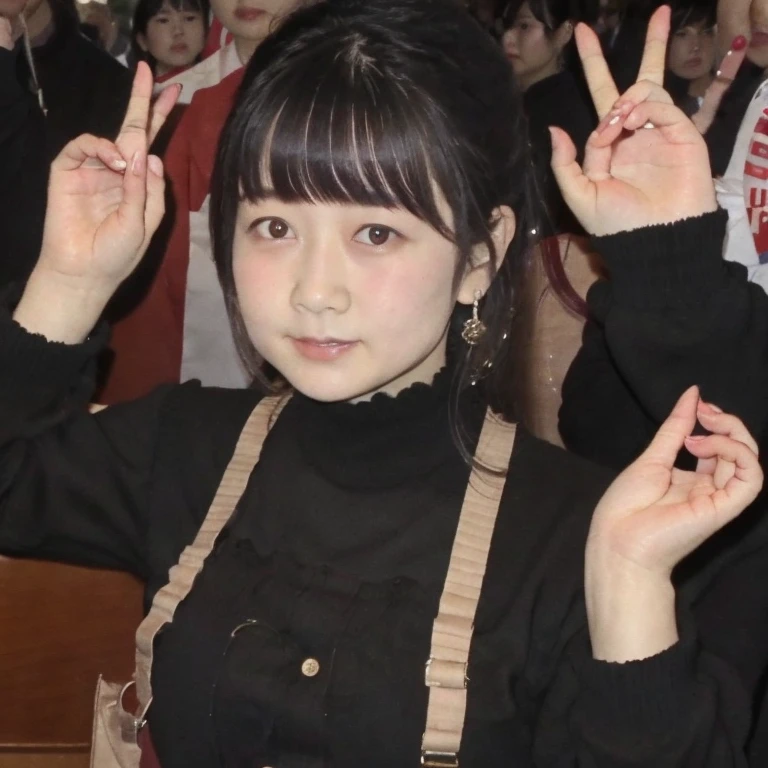 (masterpiece, best quality:1.2), 1girl, solo