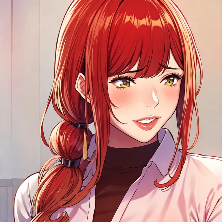 (masterpiece, best quality:1.2), 1girl, solo