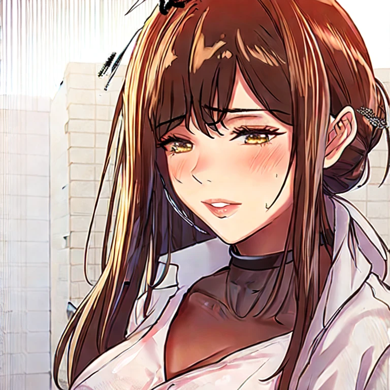 (masterpiece, best quality:1.2), 1girl, solo