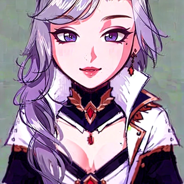 (masterpiece, best quality:1.2), 1girl, solo