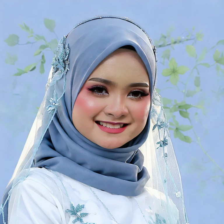 (masterpiece, best quality:1.2), 1girl, solo
