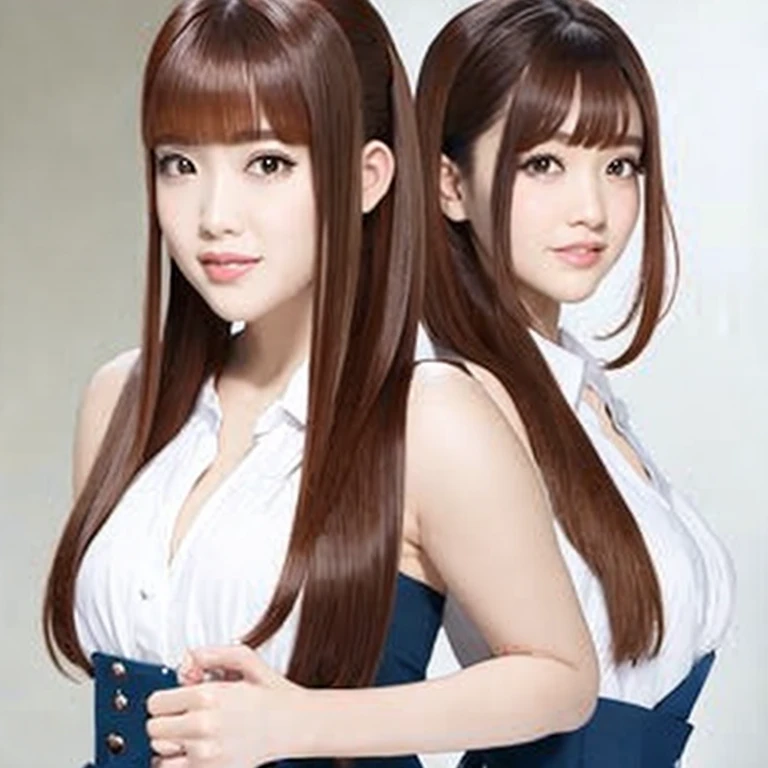 (masterpiece, best quality:1.2), 1girl, solo