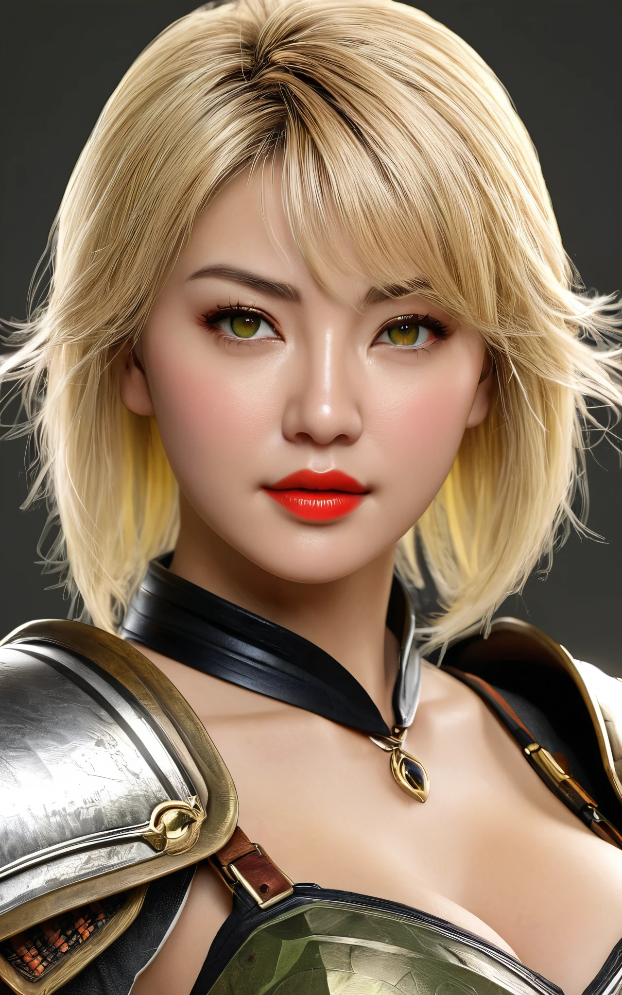 (((Hyper Real)))、(Amazonian female warrior)、
Beautiful woman High resolution High resolution Realistic short hair blonde mature、Middle-aged women、((Big big boobs)) Fine skin、超High resolution、Realistic、Plump figure、((中年のBeautiful woman))、Beautiful expression 、Fine green eyes、Blonde Hair、35Amazonian female warrior、Big cleavage、Big Ass、Bright red lips、(Simple clothes)and(Wearing simple armor)、(I have a weapon)、