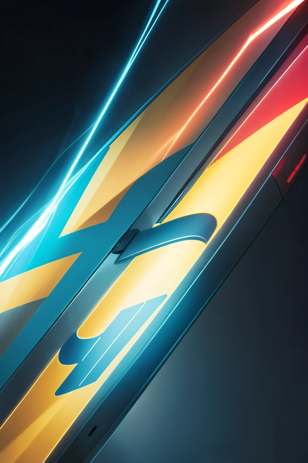 Pokemon go flashy banner 
