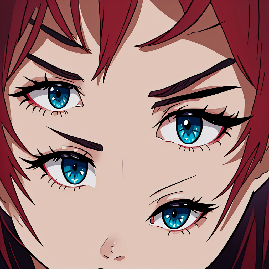 a disgusted girl,1girl,beautiful detailed eyes,beautiful detailed lips,extremely detailed eyes and face,longeyelashes,angry expression,scowling face,dramatic lighting,dramatic shadows,dark moody atmosphere,dark colors,high contrast,cinematic,intricate details,dramatic composition,(best quality,4k,8k,highres,masterpiece:1.2),ultra-detailed,(realistic,photorealistic,photo-realistic:1.37),vibrant colors,moody colors,dramatic lighting effects