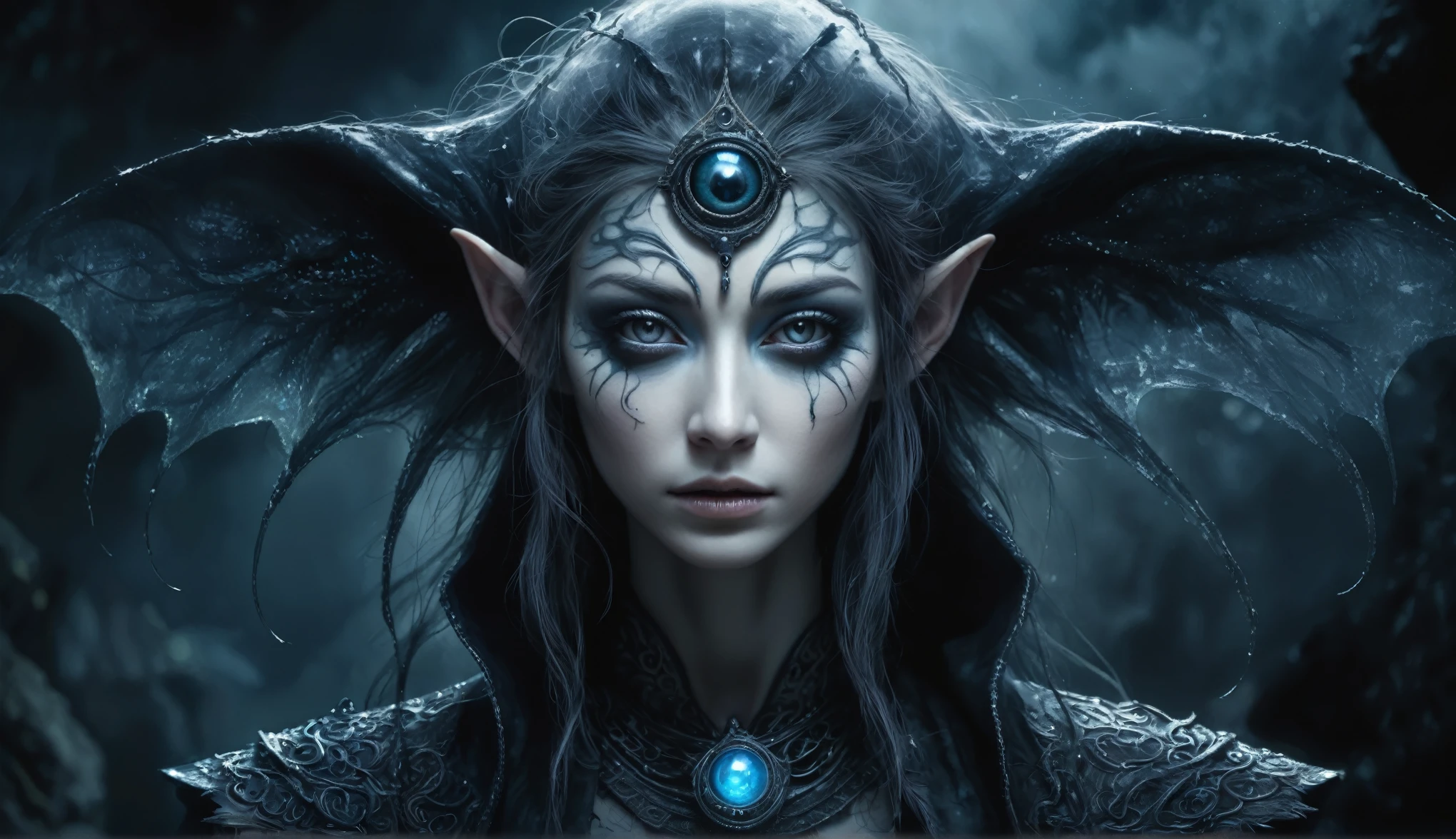eyes extremely detailed,intricate details eyes,eyes extremely detailed, high detailed eyes,16k resolution,
eyes anatomically correct,Ultra HD,HDR,hyper realism, hyper detailed,extremely Realism,Ultra Detailed,body logically correct