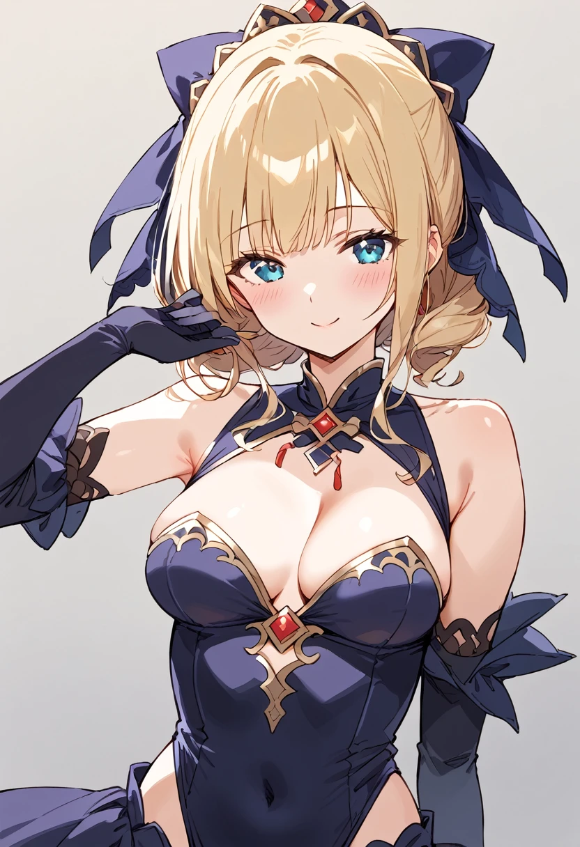 masterpiece, best quality, random hairstyle, small breasts, medium breasts, large breasts, fantasy outfit,