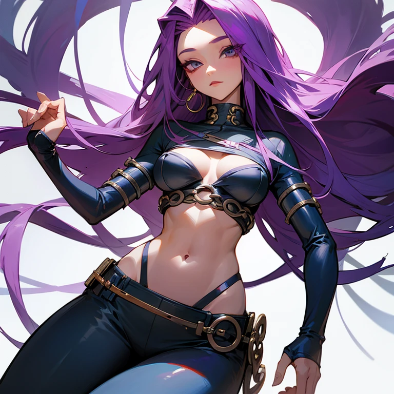 Mini morrigan aensland, (morrigan aensland), solo, ray tracing, Estilo 3D, 3DMM, ((oses por foto)), ((oses em cada foto)), corpo inteiro,(Front view),(Emisão Costas), (Emist on the left), mostrar barriga lisa, (((oses por foto))),(seios muito grandearriga perfeita, olhos perfeitos e simetricos, (perfect handuturistic sword in hand)), ((cabelos curto)),roupa branca com bordas texturizadas, pele clara, luemas detalhadas, White thigh-high tights with trim, emestido aberto em "em", cintura fina, pernas grande, low water, Show legs to the top of the waist, (tecido partido caindo sobre as pernas),((top com rasgo no meio)),pele ultra realista, olhos realistas humano,pele ultra realista,traje super sensual,(faixas em torno dos ), colorida,top com babados,(pubis com muito volume),(extremamente sensual),(very sensual),(red and black theme),(((asas de morcego gigante))),com asas de morcego,cinta liga,biquini estilingue