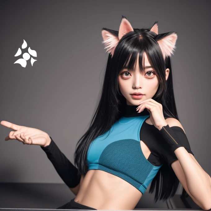 動漫Cat girl,可愛的動漫Cat girl,Realistic anime cats,ahegao face,anime style,美麗動漫Cat girl, ahegao, Cat girl, anime style, 白Cat girl
有三個女人在健身房的墊子上做俯臥撐,in the gym,exercise muscle tone,exercise,very intense,Sexy Girls,shutterstock,steroid use,555400831,Against a dark background,high intensity,Soft tones,Suitable for women,Fitness stretching、muscular、exhausted woman,author:Niko Henrichon group photo,Taiwanese girl 18 years old with baby face and big breasts動漫綜合,Multiple animal races,Fully anthropomorphic(human body,Face,Animal ears,Beast tail),(((a lot of,Beauty)),a lot ofBeauty,humor,天馬行空的imagination,quirky style,Cartoon creatures,Crazy combination,chaotic scene,,creativity,Art,mixed species inspiration,Pokemon style,Love to play、whimsical、Colorful、Playful、imagination、Mysterious atmosphere、Cute characters、unique design、((fictional animals))、eye-catching、Attention to detail、Colorful、expressiveness、Entertainment、Unconventional、Stimulate、various kinds,animal diversity,harmonious relationship,peaceful coexistence,animal world,Art表現,Beautifully illustrated creatures,Amazing fusion,hybrid animals,Unusual biological pairings,((口袋妖怪Art風格)),數碼寶貝關鍵Art,杉森健Art,Maki Haku,位圖Art,釋放imagination,charming depiction,Case,Interesting visual storytelling,Rich creativity,Wonderful composition,自然的Art靈感,迷人的Art作品,Rich narrative,whimsical的故事,Playful的詮釋,富有imagination的設置,獨特的Art表達,Lively and dynamic,images full of energy,stunning details,精心製作的Art品極品,masterpiece,illustration,Set theme(Mecha,mechanical),mechanical腿,fluorescent