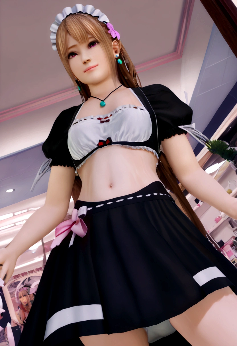 {NSFW}、{{{masutepiece}}}, {{{Best Quality}}}, {{Ultra-detailed}}, {{extremely delicate and beautiful}},(nffsw), (Best Quality, in 8K, 32K, masutepiece, nffsw:1.2),a photo of a cute girl, of the highest quality, Best Quality, Realistic, Unity, 8K Picture Wallpaper, Official art,(1girl with:1.3),(10Age 12age:1.5),(Princess dresses with lots of decorations:1.3),(gorgeous tiara:1.3),(Smile:1.3),(Sweaty skin:1.3),child,Black eyes,(princess dress:1.3),(Behind the glittering palace:1.3),(Dynamic Pause:1.1),(Full body:1.2),(skirt lift by yourself:1.5),{Cotton panties:1.2}、、{mischievous look}、{Erotic panties}、{Ultra High Definition Shorts}、{Cameltoe}、{Light white shorts}、{Through the pantiesオマンコ}、{オマンコThe streaks are clear}、{オマンコThe shape of the}、{High-quality shorts}、{Thin shorts}、Poses with open legs、Bold poses、{メコスジ}、{{Bold poses:1.3}}、The shape of the nipple is clear、Small、、{Bold Shorts}、Very dark pink