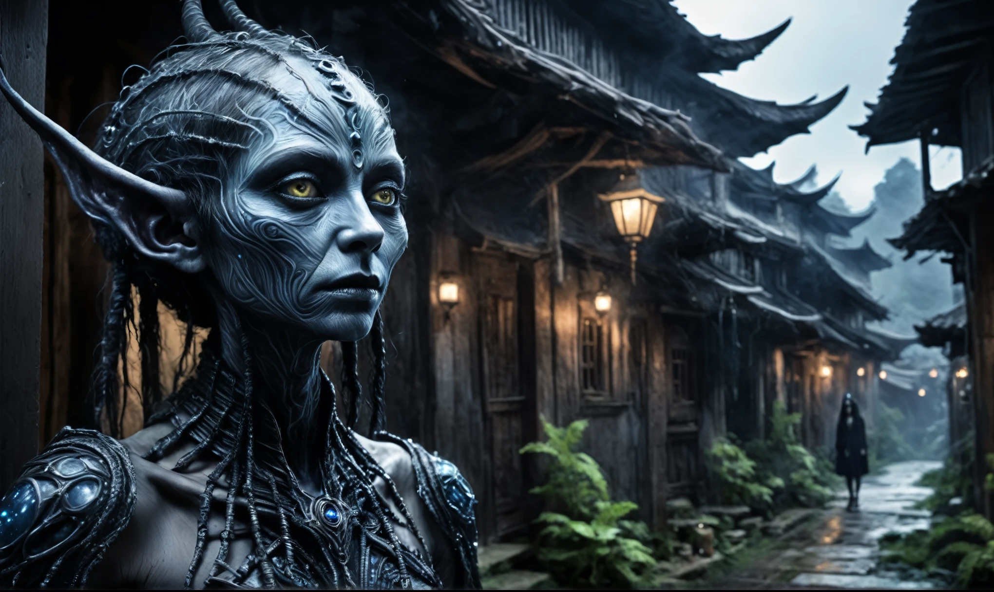 eyes extremely detailed,intricate details eyes,eyes extremely detailed, high detailed eyes,16k resolution,
eyes anatomically correct,Ultra HD,HDR,hyper realism, hyper detailed,extremely Realism,Ultra Detailed,body logically correct