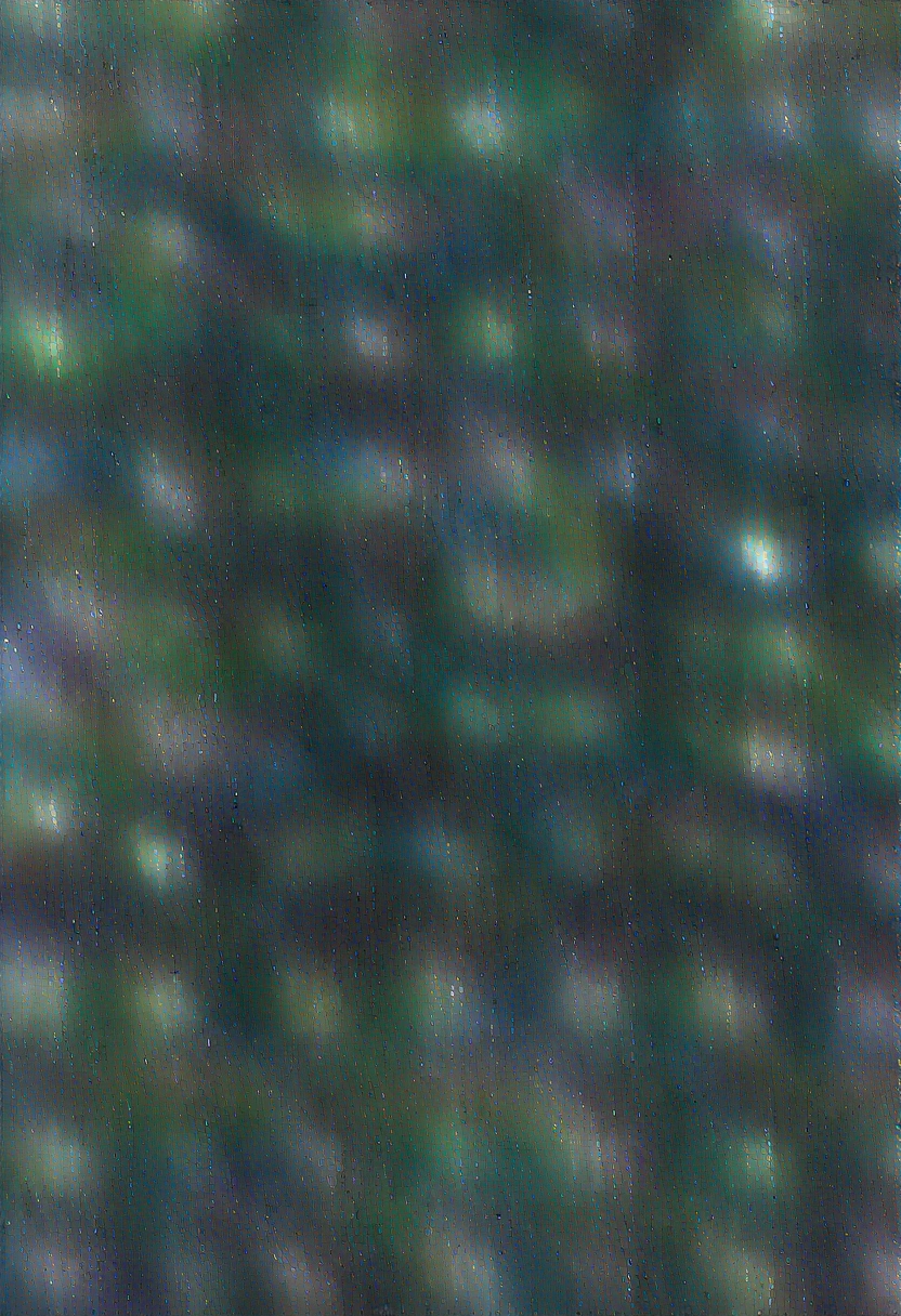 Garden of Eden - Close-up of a girl bathing clear spring ((NSFW)) (((((Completely naked))))) (((Short Hair))) (((infant))) ((())) Rejoicing face Water Play Spread your legs Leg spread Nice body pussy,spread legs,girl,naked,(((open pussy)))
