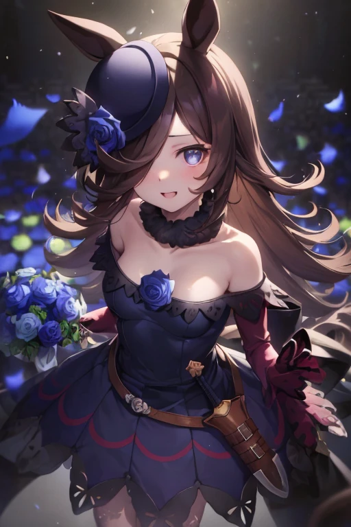 (Tabletop.highest quality).(Dynamic Angle). (CG paintings with impressive detail),(Perfect Image)、Comic Strip.shape.(((Small breasts))).Detailed face、Perfect Face.Delicate face、A girl with small breasts wearing a kimono、((繊細なJapan Dressを着た胸の小さな女の子))、Rough skin、Long black hair、(Umamimi Girl)Umamimi Girl、((Beautiful Blue Eyes)).Delicate and beautiful eyes、Fine Eyes、Reflective Eyes、smile.(Looking at the audience:1.3).(Face is a little red:0.8)、8k wallpaper、Cowboy Shot、reflected light、Most detailed、Complex、Delicate background、Rough skin、Fine skin、(Super Resolution)、(Japan Dress)、usually、yukata、Japan Dress、Japan Dress、Best Dressed、Light background