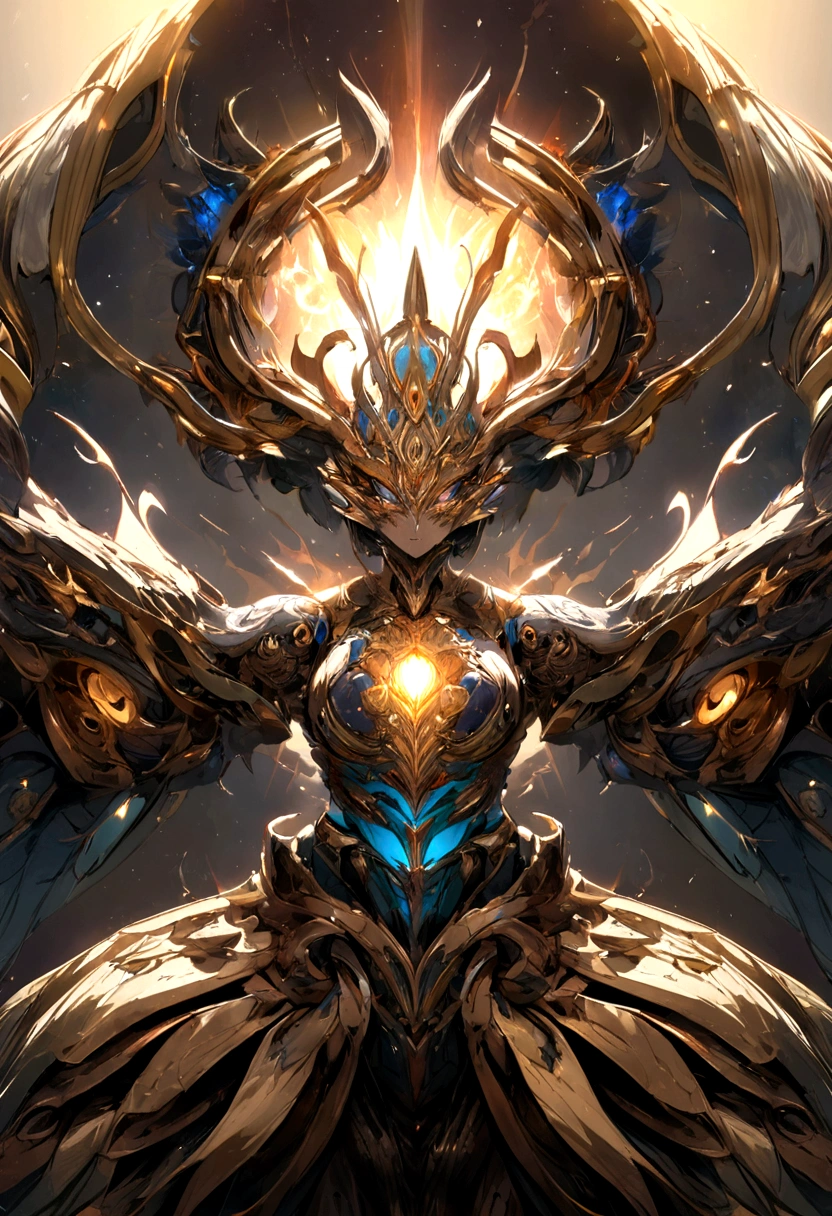 Fusion