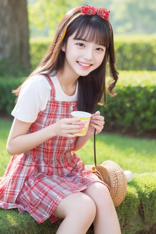 1011 years old 12 years old 13 years old、{best quality}, {very aesthetic}, {ultra-detailed}, {best illustration}, girl,
