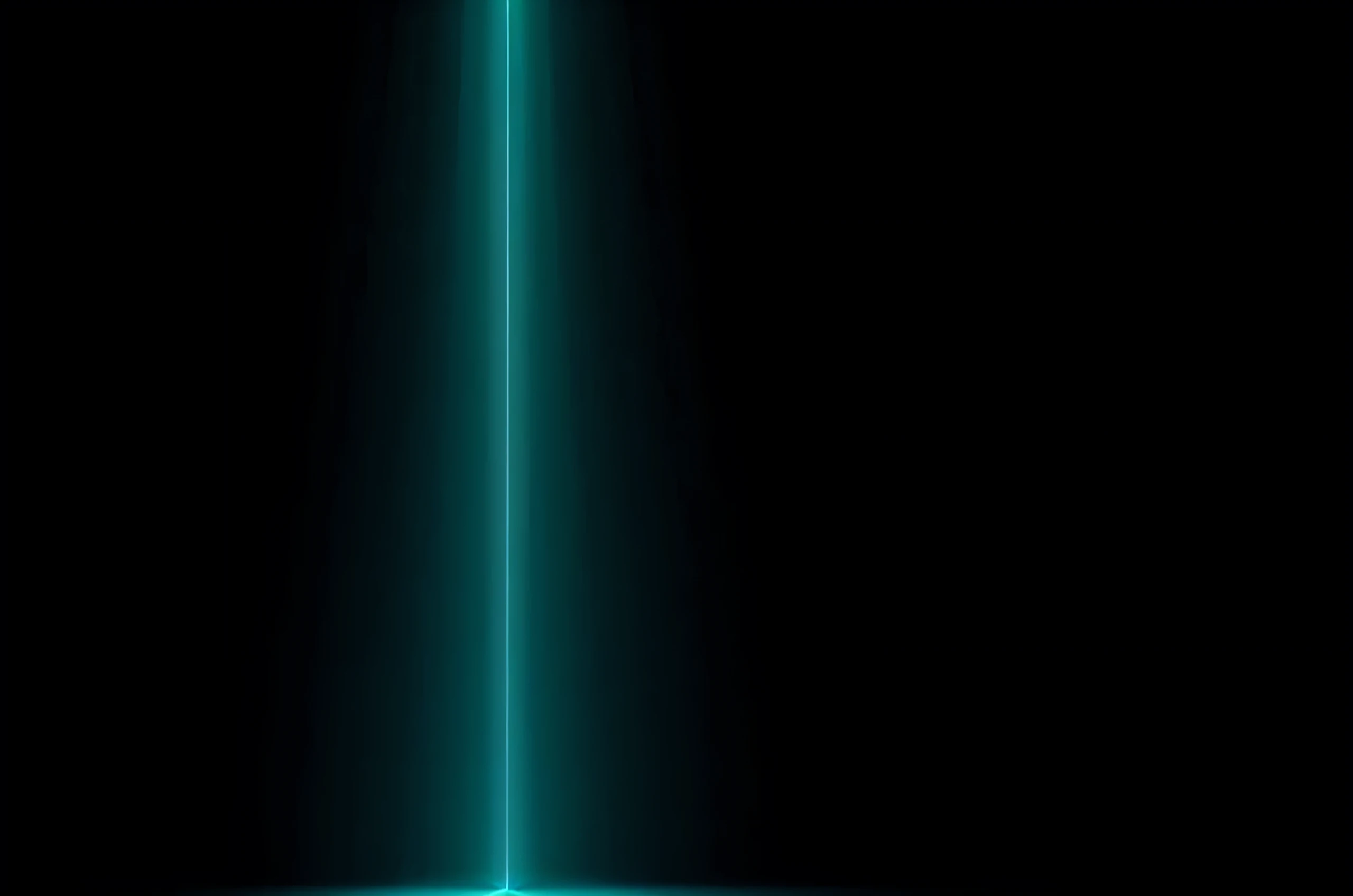a close up of a light green background with a wavy design, Photo by Anna Fussli., behaviours, digital art, light blue backgroung, light blue soft background, light blue background, wrapped light blue background, smooth background, light blue image, light blue backdrop, Solid background, abstract design. light blue, amazing light blue background theme, solid light blue background, light blue background colour