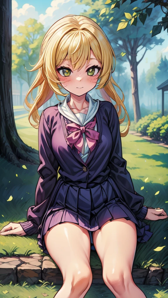 (Masterpiece3.0, best quality2.0, cutepainting ilustrasion)💗💗💗📸flat painting style, Harajuku style, complete body, impresive eyes, seductive look, ultra realistic art lively anime girl with long hair sitting on the ground with a cat, an anime drawing by Shitao, pixiv, furry art, cute anime bunnygirl, anime bunnygirl, female furry mini cute style, cute anime girl, anime moe artstyle, beautiful anime bunnygirl, (anime girl), cute!! chibi!!! Bunny girl, holo is a bunny girl