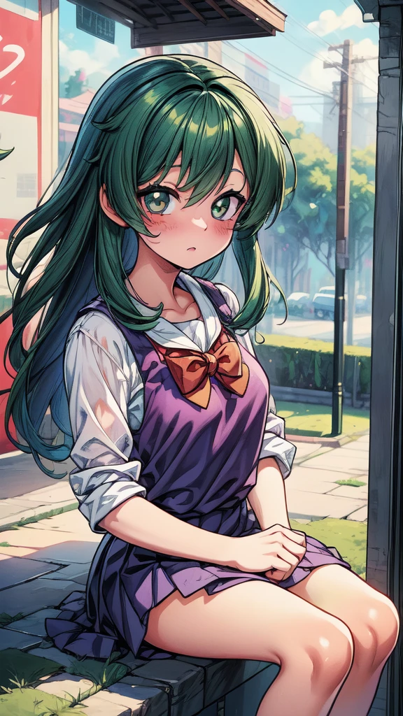 (Masterpiece3.0, best quality2.0, cutepainting ilustrasion)💗💗💗📸flat painting style, Harajuku style, complete body, impresive eyes, seductive look, ultra realistic art lively anime girl with long hair sitting on the ground with a cat, an anime drawing by Shitao, pixiv, furry art, cute anime bunnygirl, anime bunnygirl, female furry mini cute style, cute anime girl, anime moe artstyle, beautiful anime bunnygirl, (anime girl), cute!! chibi!!! Bunny girl, holo is a bunny girl


