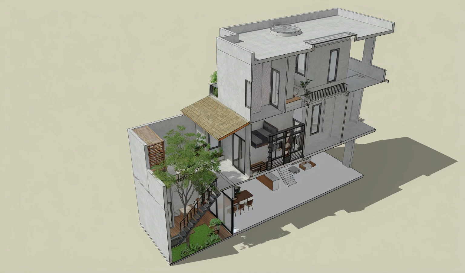 RAW PHOTO FULL HD, 8K, HOUSE,