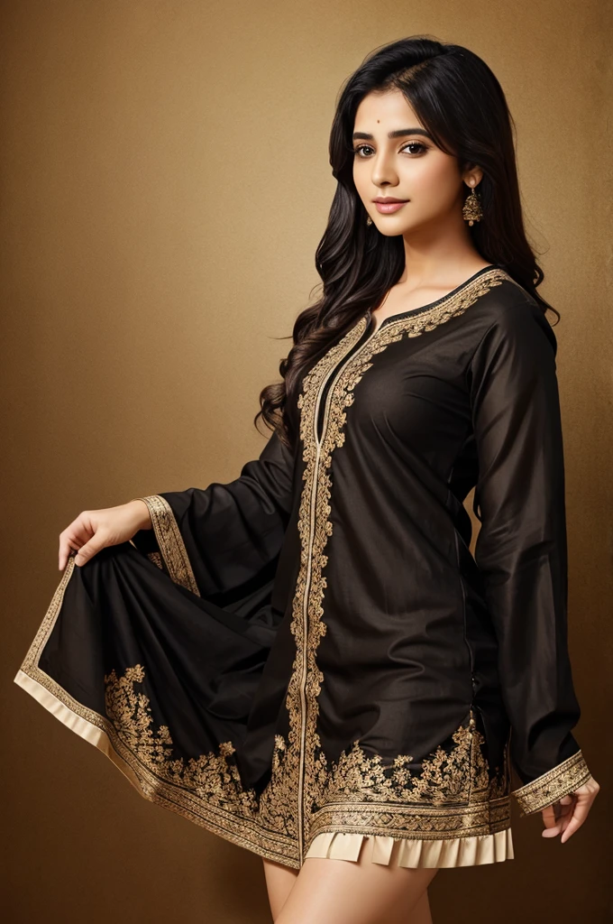 Shayari background