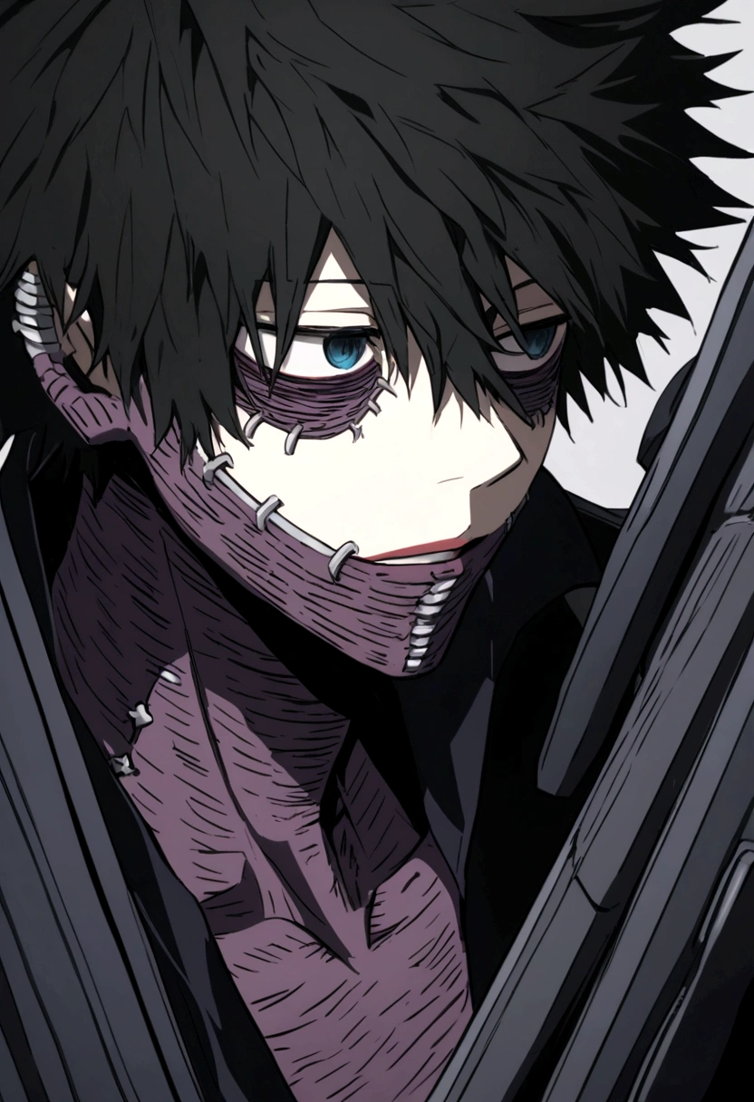 Dabi